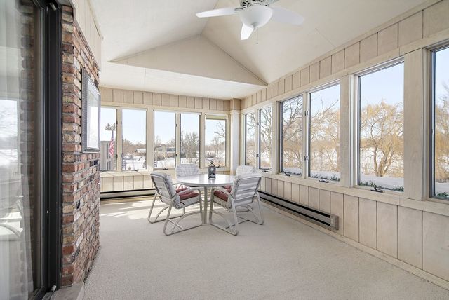 557 Aberdeen Road, Frankfort, IL 60423