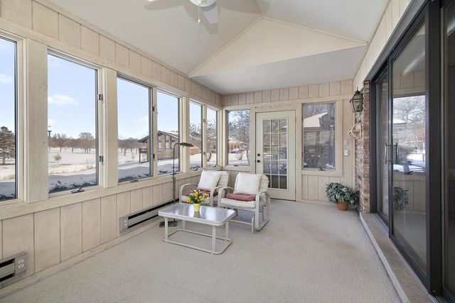 557 Aberdeen Road, Frankfort, IL 60423