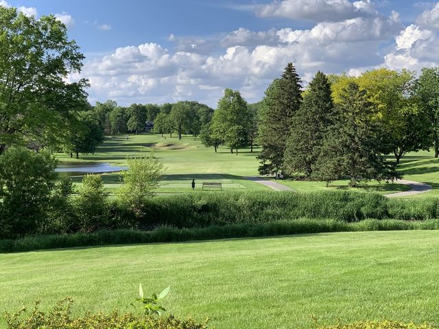 557 Aberdeen Road, Frankfort, IL 60423