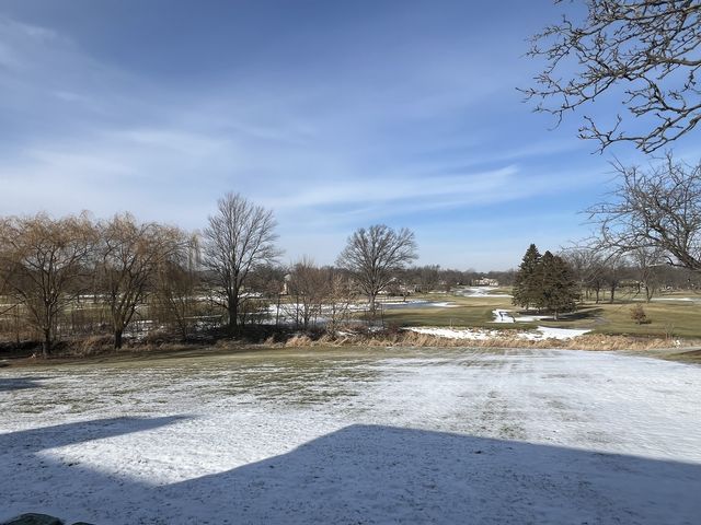 557 Aberdeen Road, Frankfort, IL 60423