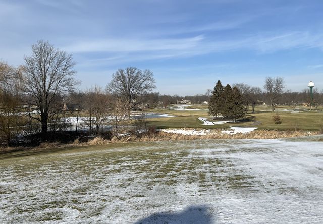 557 Aberdeen Road, Frankfort, IL 60423