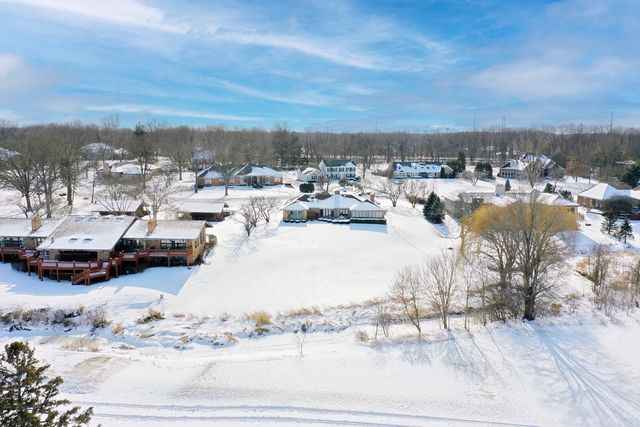 557 Aberdeen Road, Frankfort, IL 60423