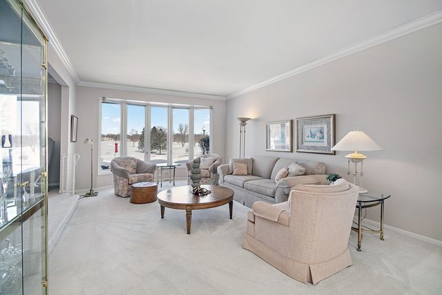 557 Aberdeen Road, Frankfort, IL 60423