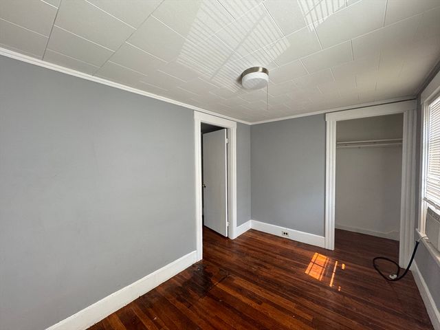 21 Common Street 1, Weymouth, MA 02188