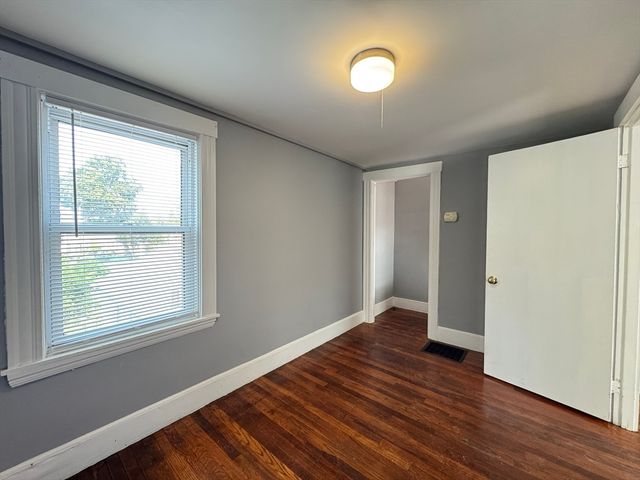 21 Common Street 1, Weymouth, MA 02188