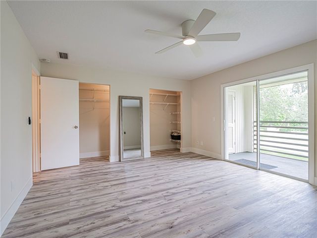 31 Vista Gardens Trail 205, Vero Beach, FL 32962