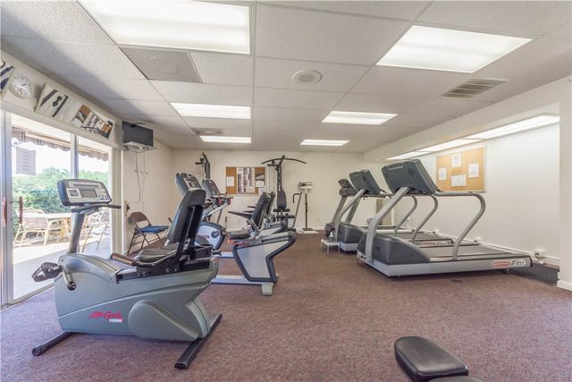 31 Vista Gardens Trail 205, Vero Beach, FL 32962