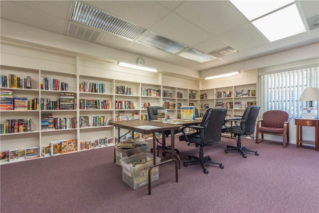 31 Vista Gardens Trail 205, Vero Beach, FL 32962