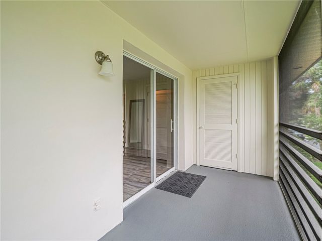 31 Vista Gardens Trail 205, Vero Beach, FL 32962