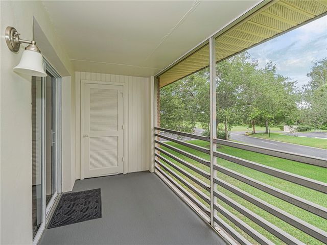 31 Vista Gardens Trail 205, Vero Beach, FL 32962