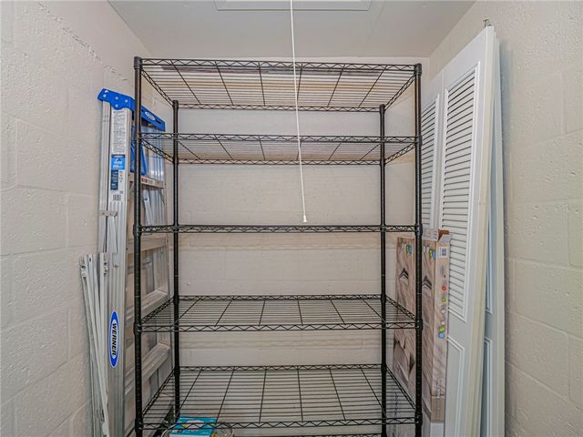 31 Vista Gardens Trail 205, Vero Beach, FL 32962