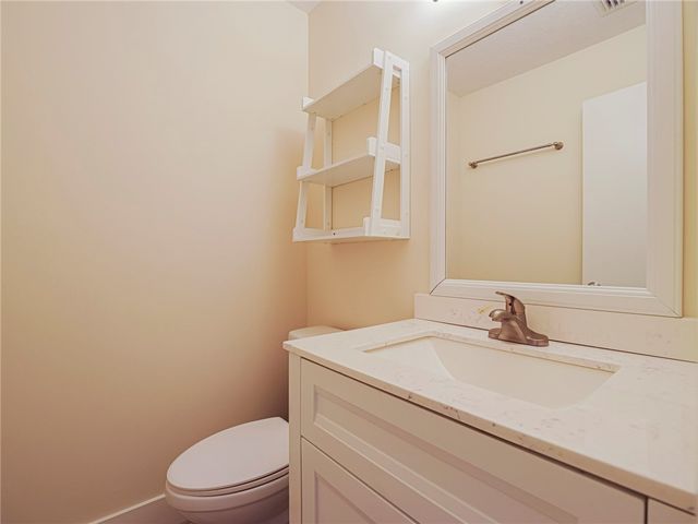 31 Vista Gardens Trail 205, Vero Beach, FL 32962