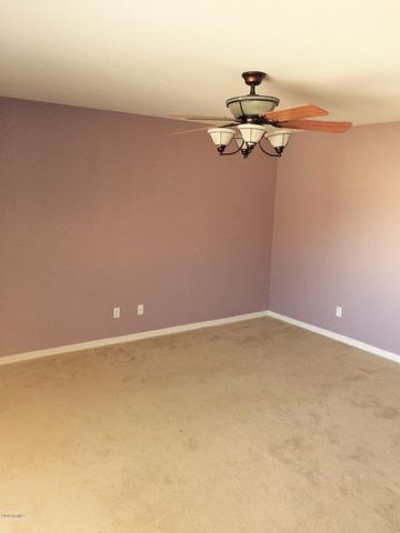 15164 N 173rd Lane, Surprise, AZ 85388