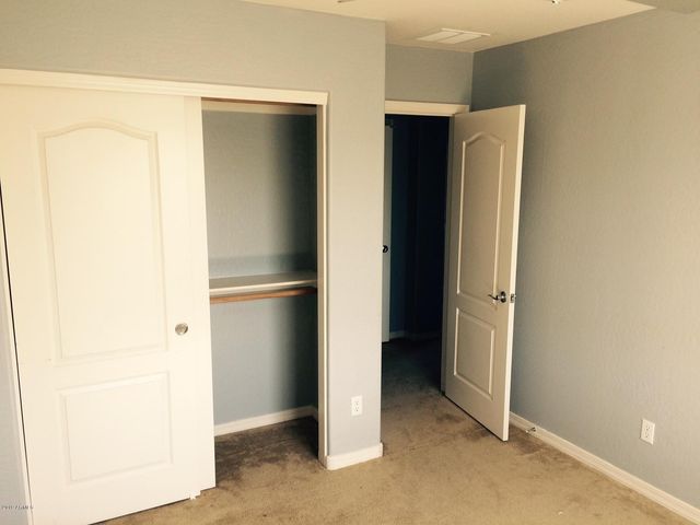 15164 N 173rd Lane, Surprise, AZ 85388