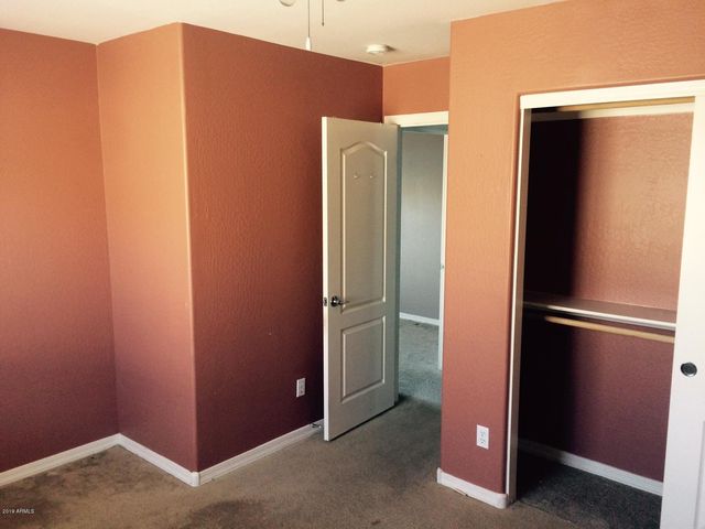 15164 N 173rd Lane, Surprise, AZ 85388