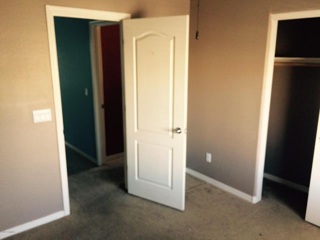 15164 N 173rd Lane, Surprise, AZ 85388