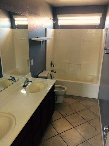 15164 N 173rd Lane, Surprise, AZ 85388