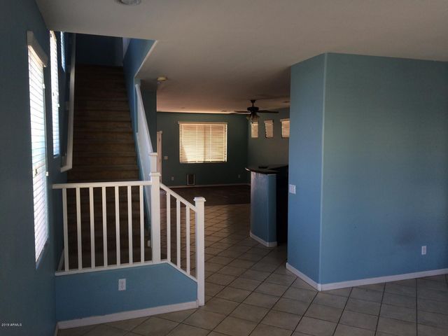 15164 N 173rd Lane, Surprise, AZ 85388