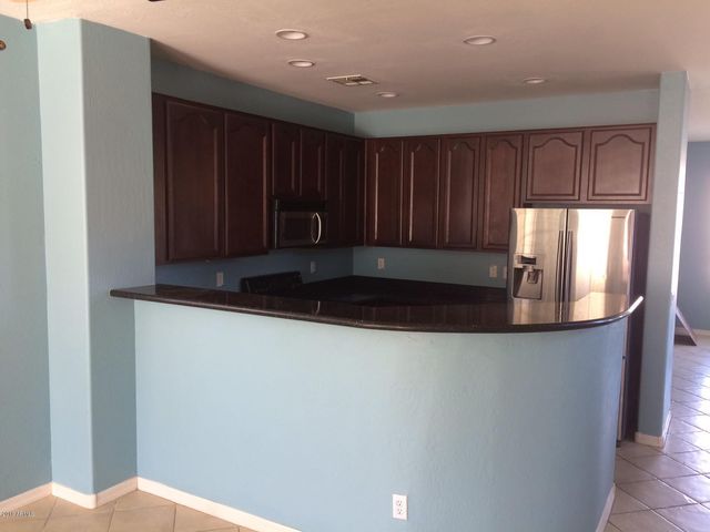 15164 N 173rd Lane, Surprise, AZ 85388