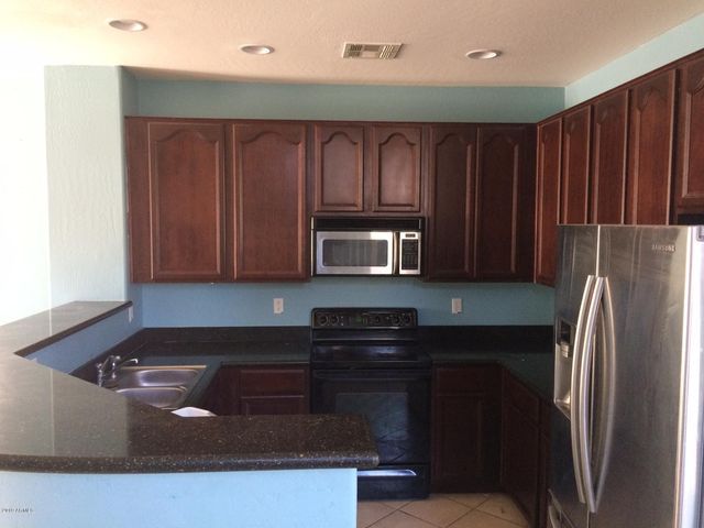 15164 N 173rd Lane, Surprise, AZ 85388