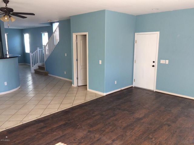 15164 N 173rd Lane, Surprise, AZ 85388