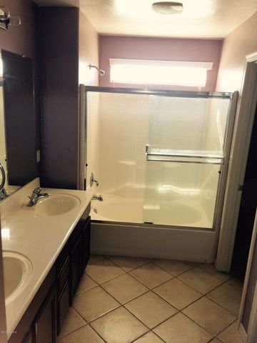 15164 N 173rd Lane, Surprise, AZ 85388