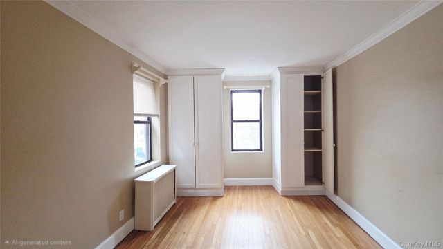 312 Main Street 4E, White Plains, NY 10601