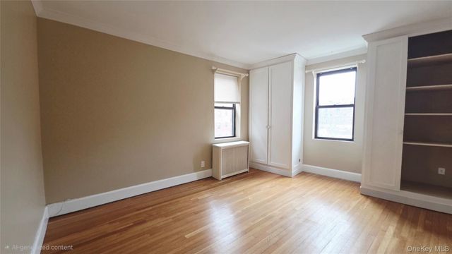 312 Main Street 4E, White Plains, NY 10601