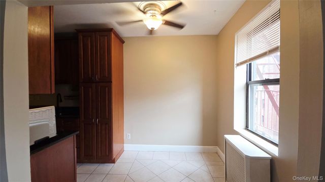 312 Main Street 4E, White Plains, NY 10601