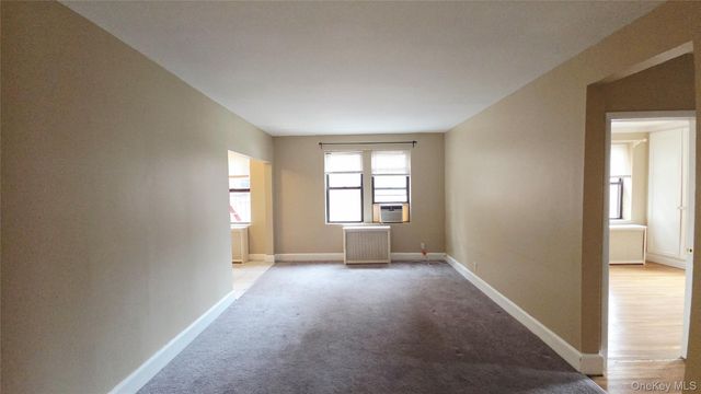 312 Main Street 4E, White Plains, NY 10601