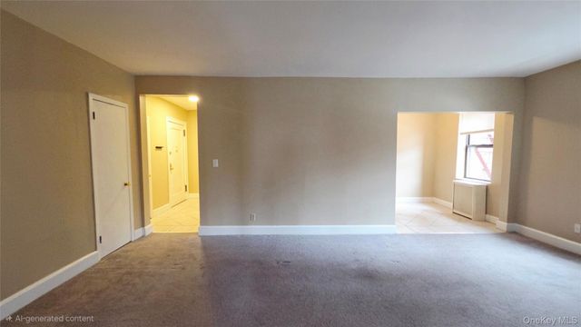 312 Main Street 4E, White Plains, NY 10601