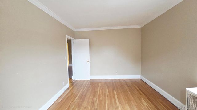 312 Main Street 4E, White Plains, NY 10601