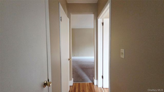 312 Main Street 4E, White Plains, NY 10601