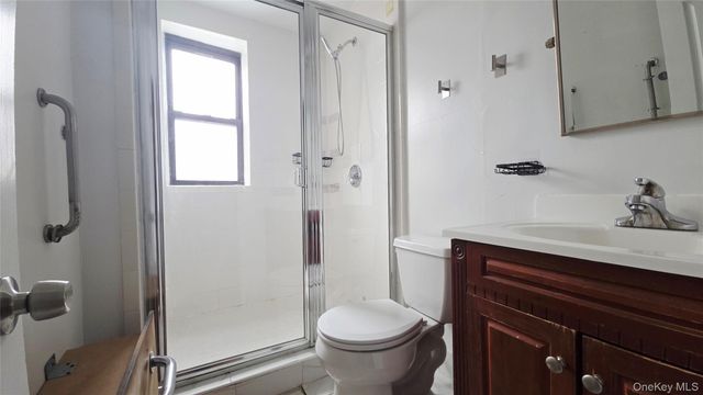 312 Main Street 4E, White Plains, NY 10601