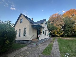 356 4th Street, Rochester, NY 14605