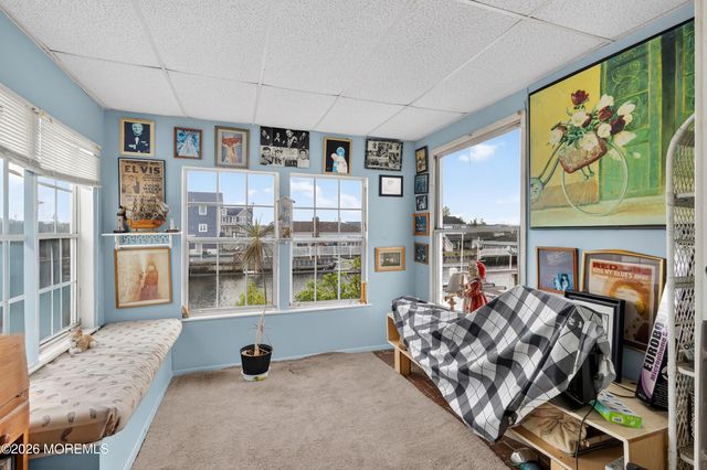 38 Tobago Avenue, Toms River, NJ 08753
