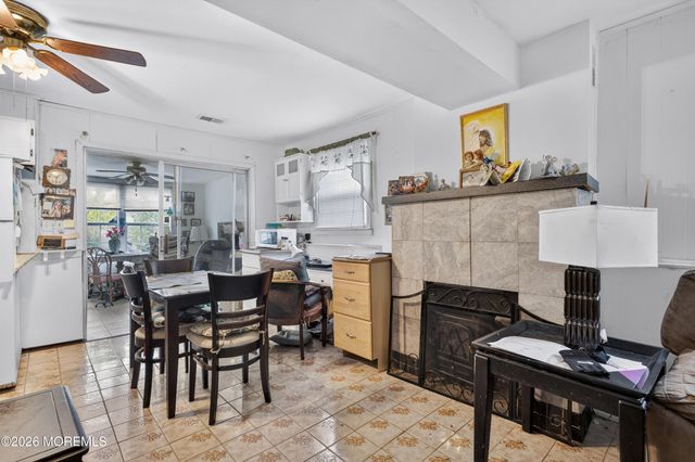 38 Tobago Avenue, Toms River, NJ 08753