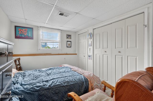 38 Tobago Avenue, Toms River, NJ 08753