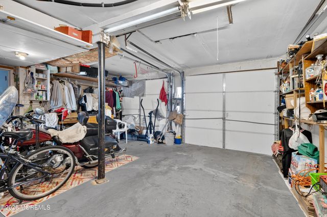 38 Tobago Avenue, Toms River, NJ 08753