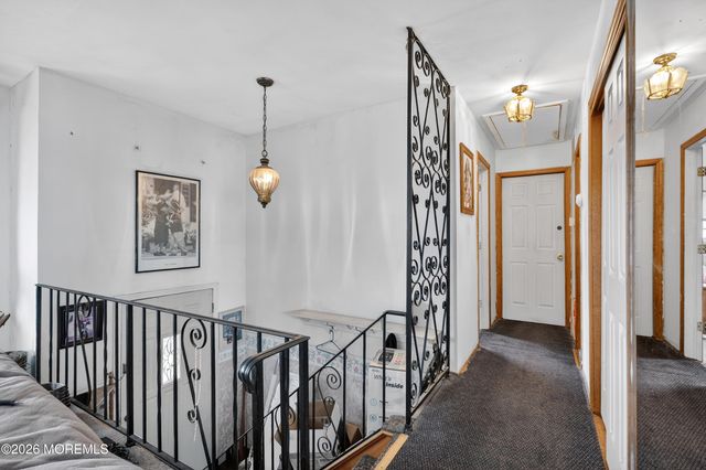 38 Tobago Avenue, Toms River, NJ 08753