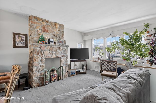 38 Tobago Avenue, Toms River, NJ 08753
