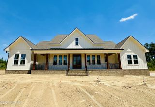 1104 Elevation Road, Four Oaks, NC 27524