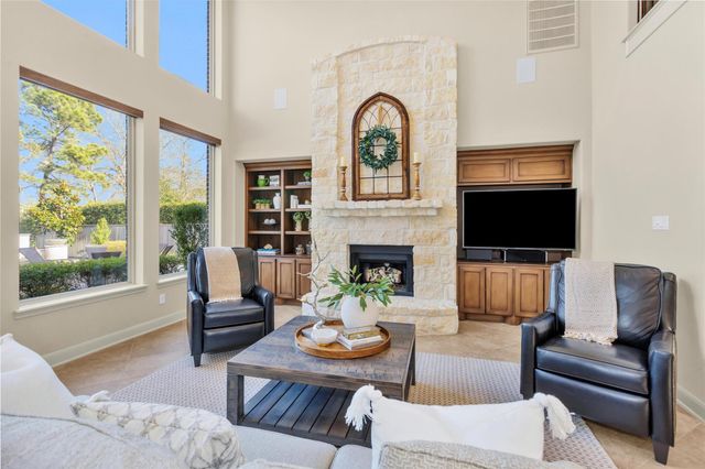 179 Del Monte Pines Drive, Montgomery, TX 77316