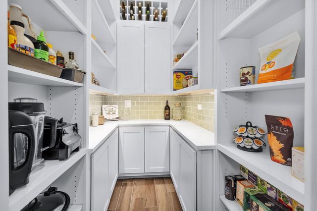 179 Del Monte Pines Drive, Montgomery, TX 77316