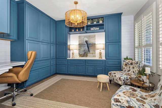 179 Del Monte Pines Drive, Montgomery, TX 77316