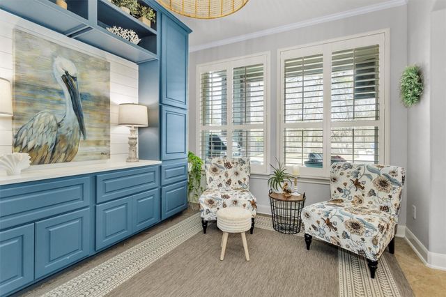 179 Del Monte Pines Drive, Montgomery, TX 77316