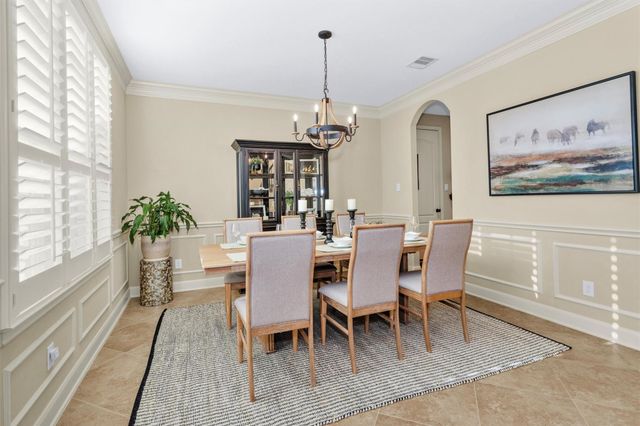 179 Del Monte Pines Drive, Montgomery, TX 77316