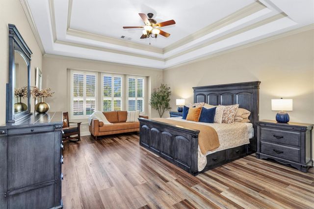 179 Del Monte Pines Drive, Montgomery, TX 77316