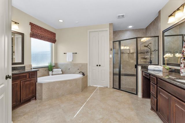 179 Del Monte Pines Drive, Montgomery, TX 77316