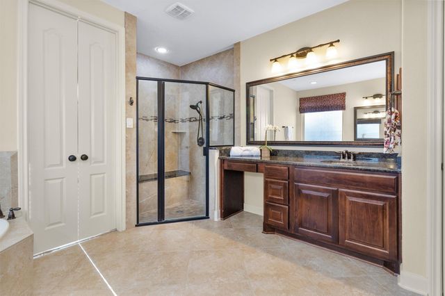 179 Del Monte Pines Drive, Montgomery, TX 77316